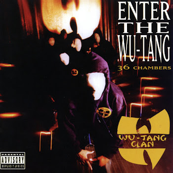 Wu-Tang Clan Wu-Tang Clan Ain't Nuthing Ta F' Wit (Feat. Rza, Inspectah Deck & Method Man) Скачать mp3