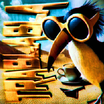 Wxchsxn Trablabla (Slowed) Скачать mp3