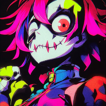 Wxrmane Baka Ft Trxshbxy & Meliza Скачать mp3