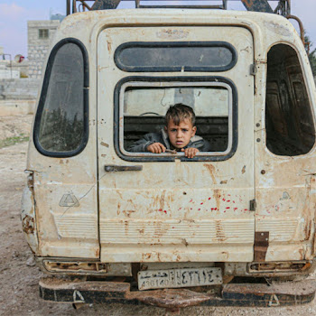 Xalxuri Ты Только Маме Что Я В Чечне Не Говори Скачать mp3