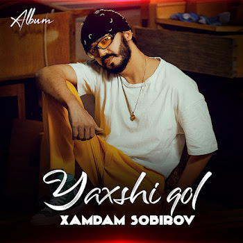 Xamdam Sobirov Maktabimda Скачать mp3