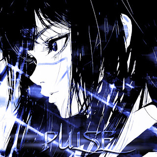 Xantesha Pulse ft El$E & Neurodyna$Ty Скачать mp3