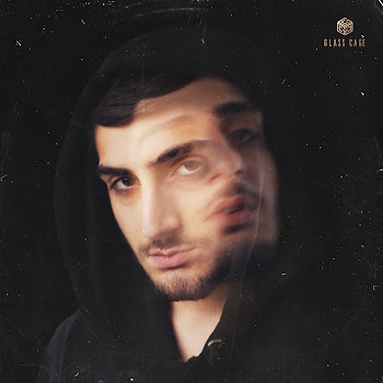 Xcho Дай Мне Огня Ft Mr Lambo & Пабло Скачать mp3