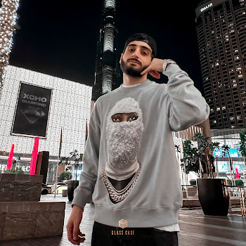 Xcho Diamond Скачать mp3