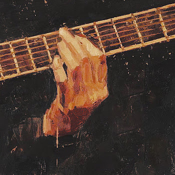 Xemory Испанская Скачать mp3