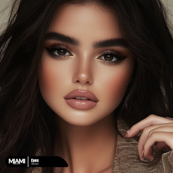 Xezzo Eyes Скачать mp3