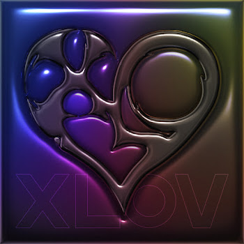 Xlov I'mma Be Скачать mp3