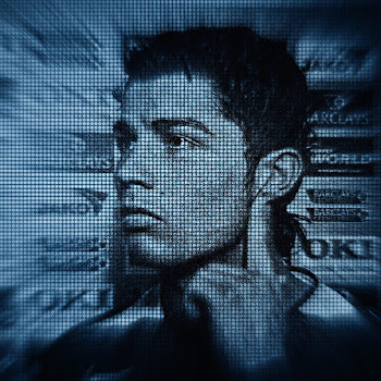 Ξmpty Toma Pipocada (Ultra Slowed & Boing) Скачать mp3