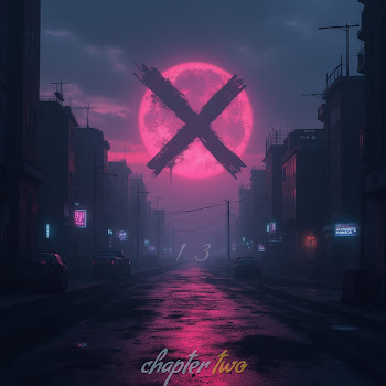 Xotel Наш Космос Скачать mp3