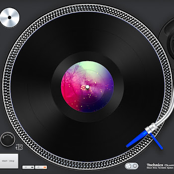 Xs Project Narkobaron Скачать mp3