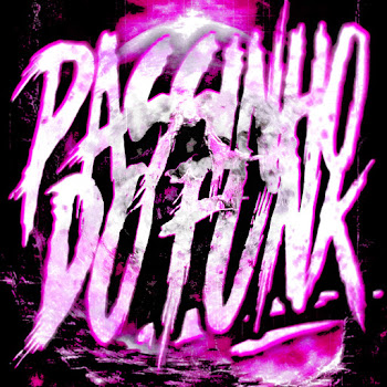 Xskay11 Passinho Do Funk (Super Slowed) Скачать mp3