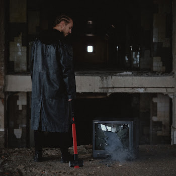 Xtv Душевный Флоу Скачать mp3