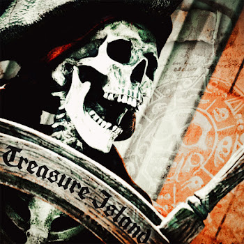 Xvallarix John Silver Скачать mp3