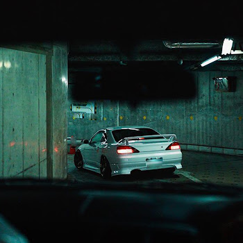 Xvl Hdmi Скачать mp3