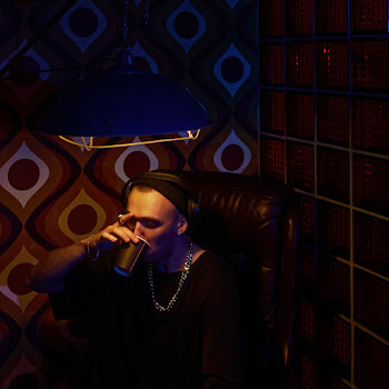 Xxmonty Ягодицы Скачать mp3