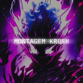 Xxxcharacter Montagem Krush Скачать mp3