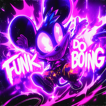 Xyra Funk Do Boing Ft Polaris Скачать mp3