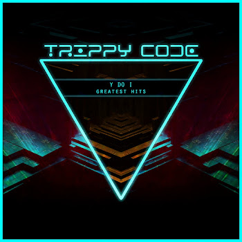 Y Do I Muse Скачать mp3