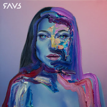 Яаvь Придумаю Скачать mp3