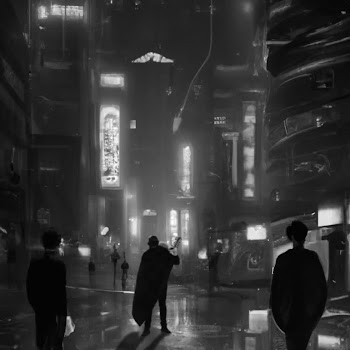 Yad Oud Memory Reboot (Slowed Arabic Version) Скачать mp3