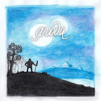 Yagoda Две Луны (Ost Русы Против Ящеров 2) Скачать mp3