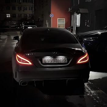 Yakoslev Это Мои Друзья Скачать mp3