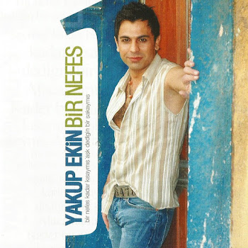 Yakup Ekin Unutamam Скачать mp3