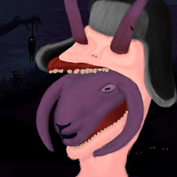 Ямаугли Призраков Не Существует Скачать mp3