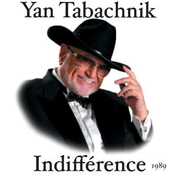 Yan Tabachnik Маленький Цветок Скачать mp3