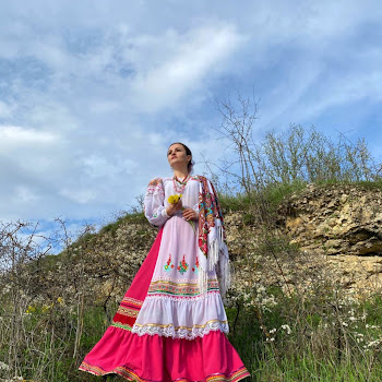 Яна Федосенкова Кукушка Скачать mp3