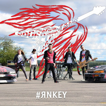 Яnkey Рок Внутри Скачать mp3