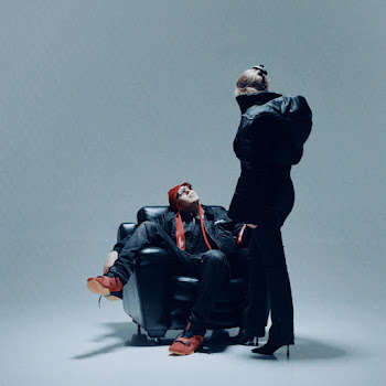 Yasmi Давай Заново Скачать mp3