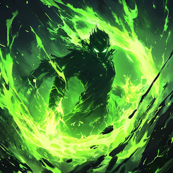 Yatashi Ultra Funk Universo (Slowed + Reverb) Скачать mp3