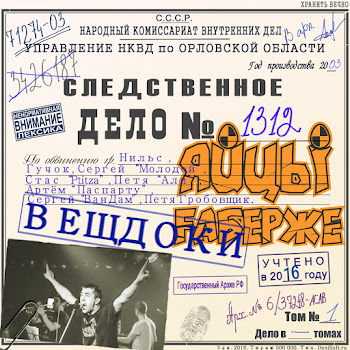 Яйцы Fаберже Испания Скачать mp3