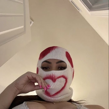 Yeanix То От Чего Без Ума (Feat. Monatik) Скачать mp3