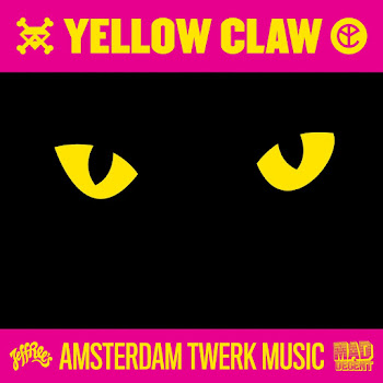Yellow Claw Dj Turn It Up Скачать mp3