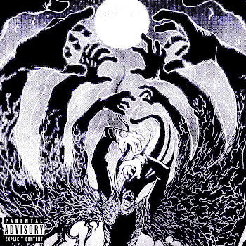 Yellow Pixie Night Finding Скачать mp3