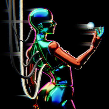 Yellow Pvnk Push Up (Hypertechno) Ft Techno King & Gopstop Скачать mp3