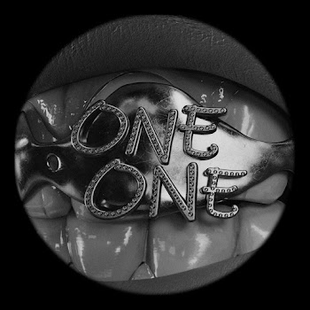 Yenlik One One Ft De Lacure Скачать mp3