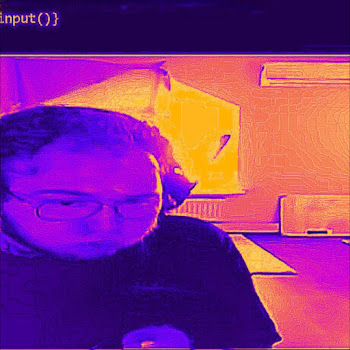 Yeyzy. Python Funk 4 (Super Slowed) Скачать mp3