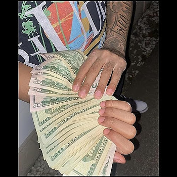 Yfg Fatso No Privacy Скачать mp3