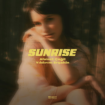 Yıldırım Erşahin Sunrise Ft Ahmet Çeğil Скачать mp3