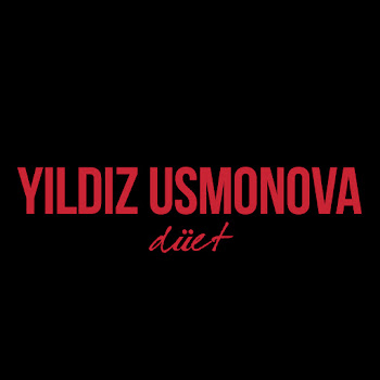 Yıldız Usmonova Seni Severdim (Feat. Yaşar Günaçgün) Скачать mp3