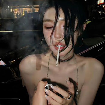 Yintianxiang Fast Cars & Superstars（热播版） Скачать mp3