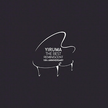 Yiruma Kiss The Rain Скачать mp3