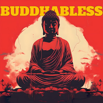 Yltramarine Buddhabless Ft Тони Раут Скачать mp3