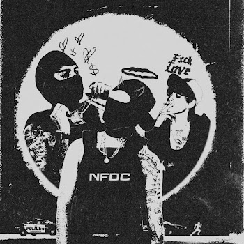 Yng Naz & Cv Chanel Скачать mp3