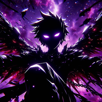 Yonxr Aura Cósmica (Ultra Slowed) Скачать mp3