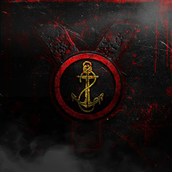 Yopt Время Героев Скачать mp3