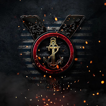 Yopt Брехня Скачать mp3